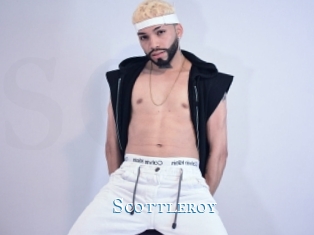 Scottleroy