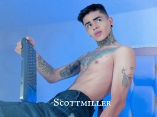 Scottmiller