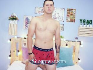 scottwalker sexchat