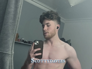Scottydavies