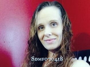 Sdmf070418