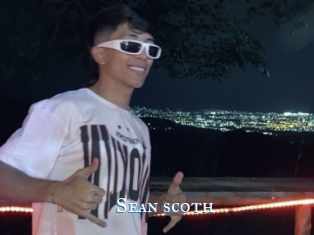 Sean_scoth