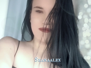 Seanaalex