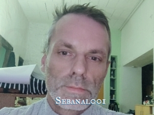 Sebanal001