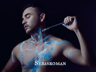 Sebasroman