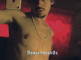 Sebasthian82