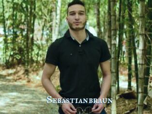 Sebastianbraun
