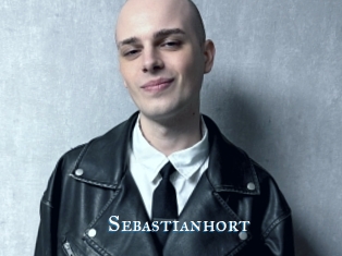 sebastianhort sexchat