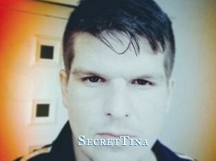 SecretTina