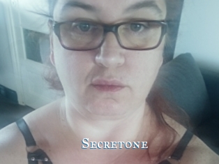 secretone sexchat