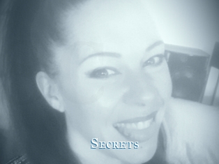 secrets sexchat