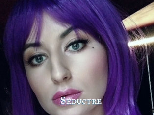 Seductre