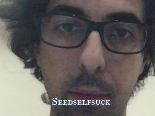 seedselfsuck sexchat
