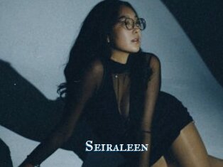 Seiraleen