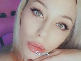 Selen