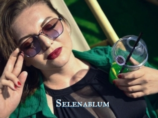 Selenablum