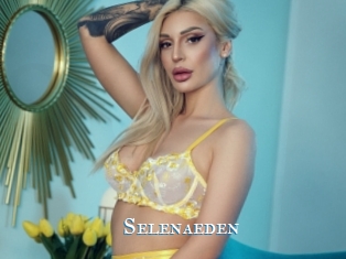 Selenaeden