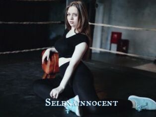 Selenainnocent