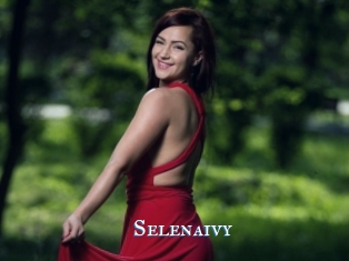 selenaivy sexchat