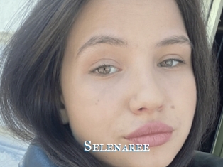 Selenaree