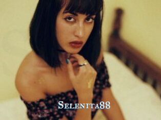 selenita88 sexchat