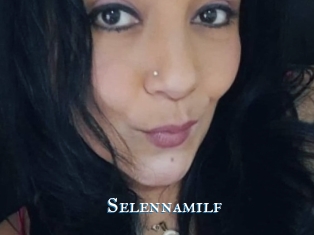 selennamilf sexchat