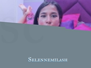 selennemilash sexchat
