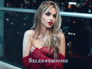 Selennerousse