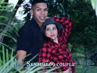 Sensual69_couple
