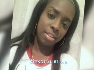 Senxual_black