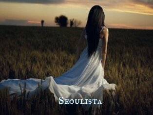 seoulista sexchat