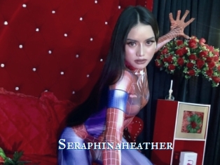 seraphinaheather sexchat