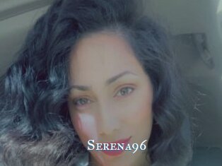 Serena96