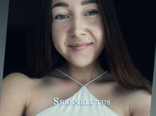 Serenelotus