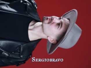 Sergiobravo