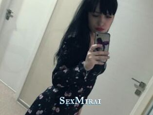 SexMira1