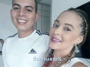 Sex_hard18