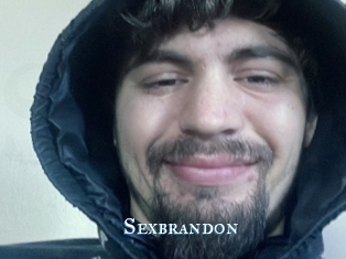 Sexbrandon