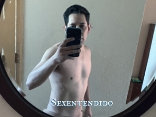 sexentendido sexchat