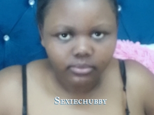 Sexiechubby