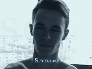 sextrener sexchat