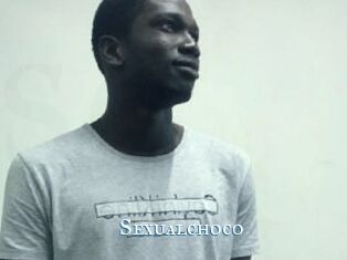 Sexualchoco