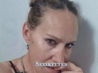 sexxkytten sexchat