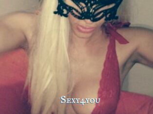 sexy4you sexchat