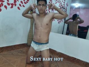 Sexy_baby_hot