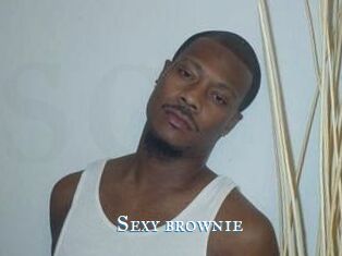 Sexy_brownie