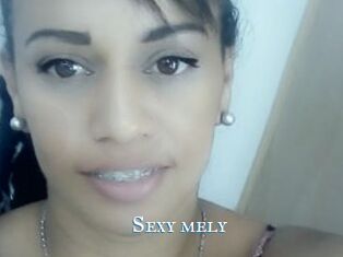 Sexy_mely