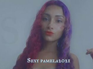 Sexy_pamela2021