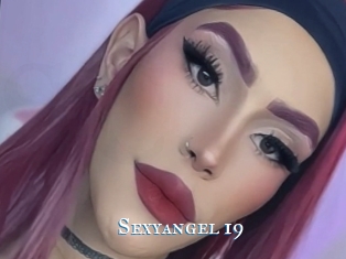 Sexyangel_19