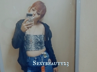 Sexybeauty23